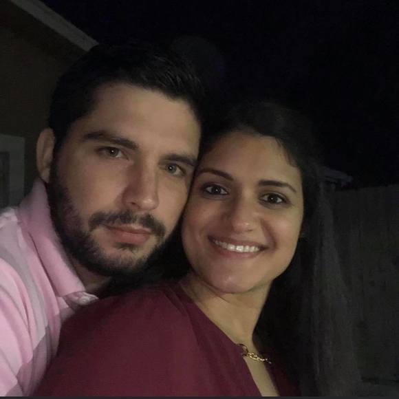 ricardoramos